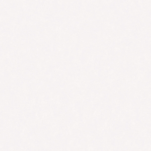 壁纸壁布贴图-ID:977742915
