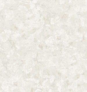 壁纸壁布贴图-ID:563051947
