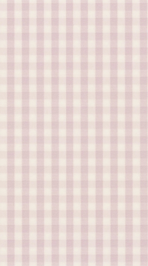 壁纸壁布贴图-ID:100197087