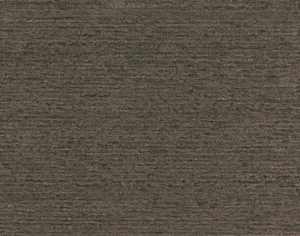 壁纸壁布贴图-ID:358907948