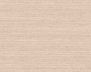 壁纸壁布贴图-ID:287487035