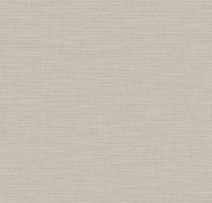 壁纸壁布贴图-ID:266870026