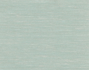 壁纸壁布贴图-ID:970658069