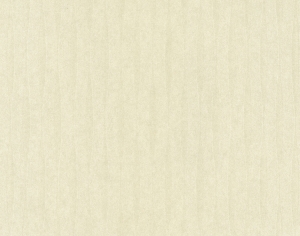 壁纸壁布贴图-ID:140981917