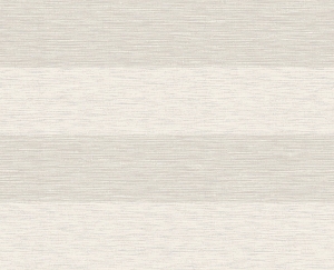 壁纸壁布贴图-ID:274329907