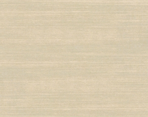 壁纸壁布贴图-ID:323666103
