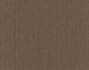 壁纸壁布贴图-ID:686620009