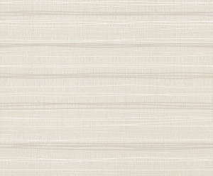 壁纸壁布贴图-ID:341310566