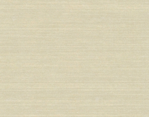 壁纸壁布贴图-ID:880637886