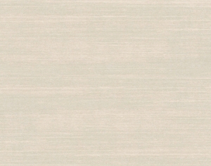 壁纸壁布贴图-ID:239618069