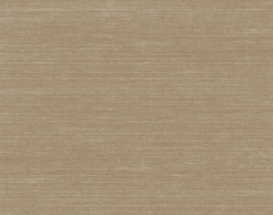 壁纸壁布贴图-ID:947222957