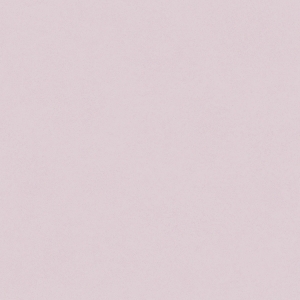 壁纸壁布贴图-ID:480684042