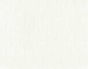 壁纸壁布贴图-ID:893747097