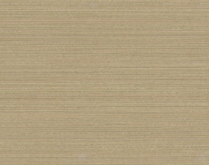 壁纸壁布贴图-ID:540155892