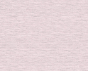 壁纸壁布贴图-ID:502803094