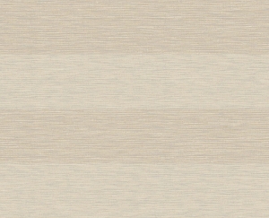 壁纸壁布贴图-ID:339739083