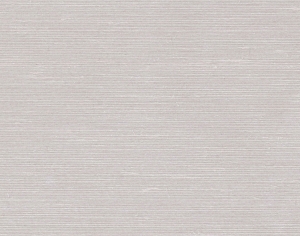 壁纸壁布贴图-ID:674061064
