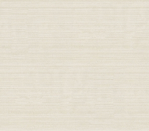 壁纸壁布贴图-ID:696310049