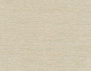 壁纸壁布贴图-ID:167908913