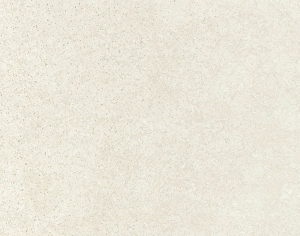 壁纸壁布贴图-ID:440285929