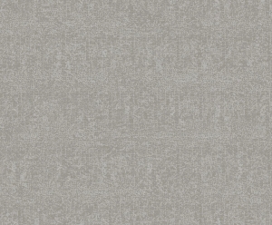 壁纸壁布贴图-ID:602092985