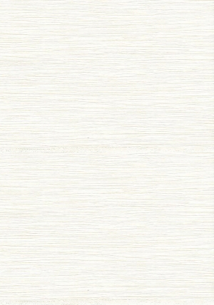 壁纸壁布贴图-ID:209867003