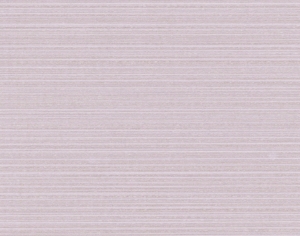 壁纸壁布贴图-ID:550328977