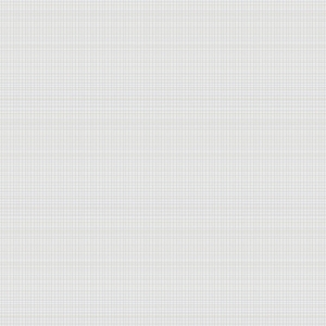 壁纸壁布贴图-ID:696007975