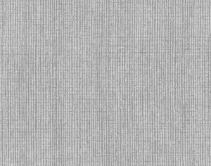 壁纸壁布贴图-ID:666084055
