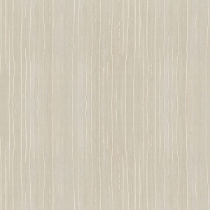 壁纸壁布贴图-ID:118091149