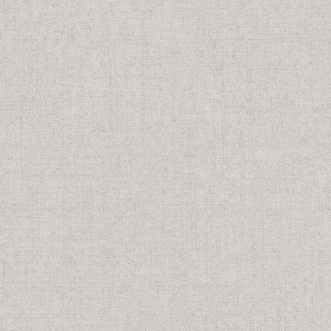 壁纸壁布贴图-ID:950912951