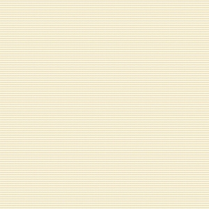 壁纸壁布贴图-ID:653554925