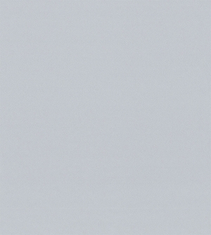 壁纸壁布贴图-ID:921029097