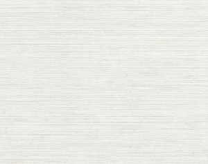 壁纸壁布贴图-ID:543982037