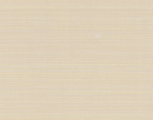 壁纸壁布贴图-ID:276799265