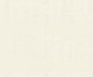 壁纸壁布贴图-ID:819833998