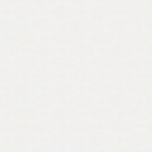 壁纸壁布贴图-ID:910398013