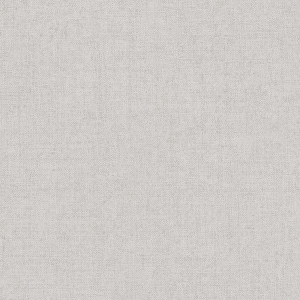 壁纸壁布贴图-ID:984420067