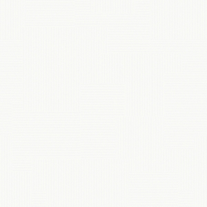 壁纸壁布贴图-ID:573210733