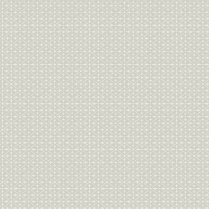 壁纸壁布贴图-ID:390554907