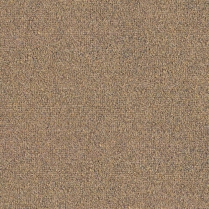 现代几何艺术办公地毯-ID:5835993