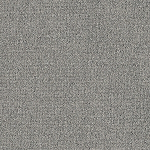 现代几何艺术办公地毯-ID:5835994