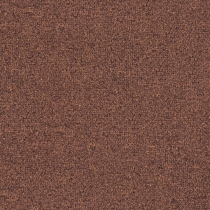 ModernModern Rug