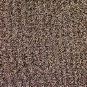 ModernModern Rug