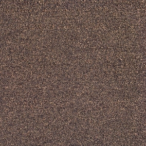 ModernModern Rug