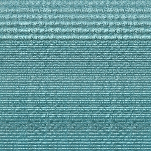 ModernModern Rug