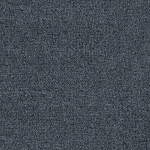 ModernModern Rug