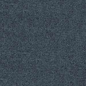 现代地毯-ID:628650295