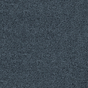 ModernModern Rug