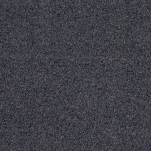 ModernModern Rug